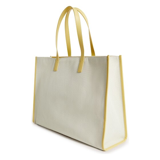 Ted Baker Floicon Borsa shopper 44 cm