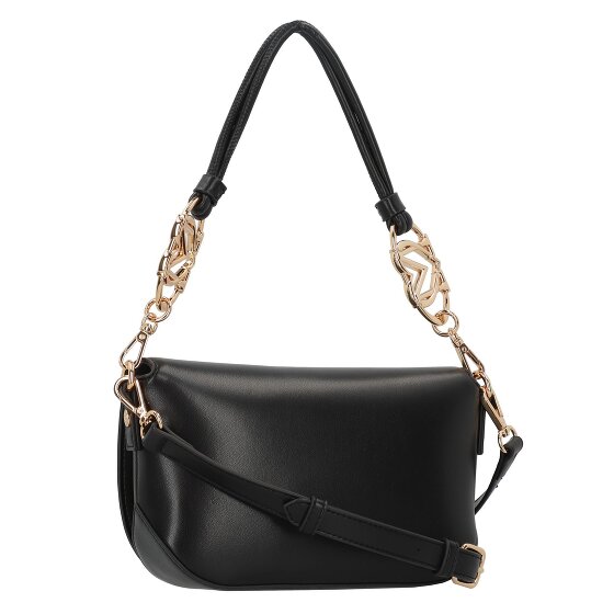 Love Moschino Jewel Borsa a tracolla 23.5 cm Love Moschino Jewel Borsa a tracolla 23.5 cm