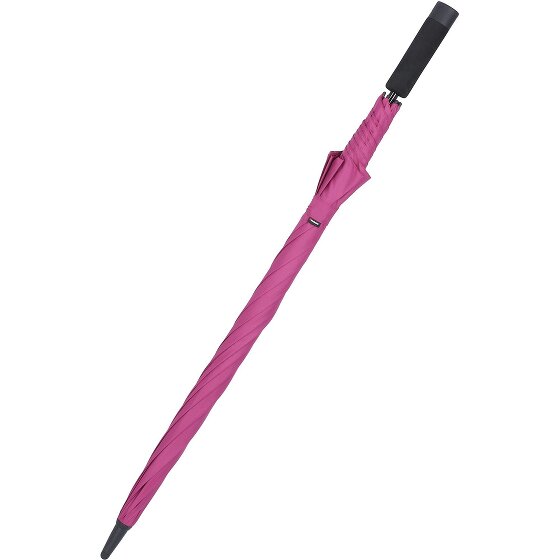 Knirps U.900 Ombrello 97 cm