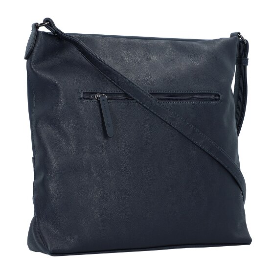 Tom Tailor Gia Borsa a tracolla 32 cm