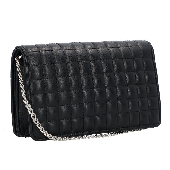 U.S. Polo Assn. Ceremony Borsa a tracolla 21.5 cm