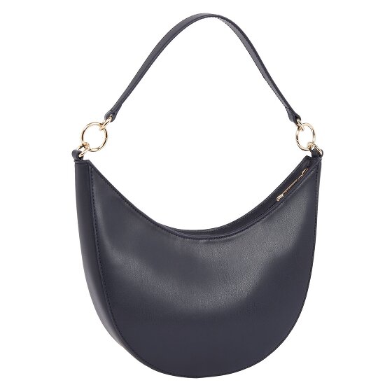 Tommy Hilfiger TH Monotype Borsa a tracolla 30 cm