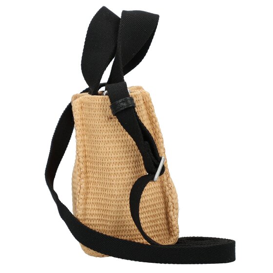 Marc O'Polo Sanne Borsetta S 21 cm