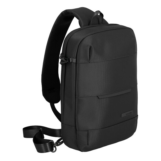 Travelite Workfloow Borsa a tracolla 23 cm