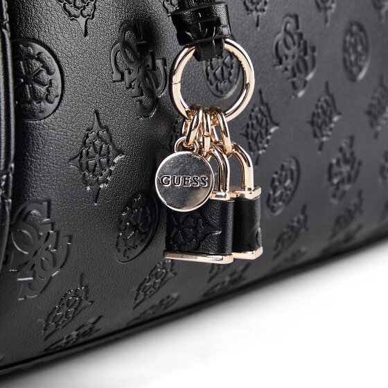 Guess Diana Borsetta 42 cm
