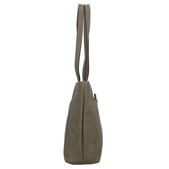 Gerry Weber Be Different Borsa a tracolla 30 cm Gerry Weber Be Different Borsa a tracolla 30 cm