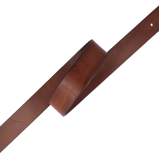 Strellson Cintura Pelle Strellson Cintura Pelle