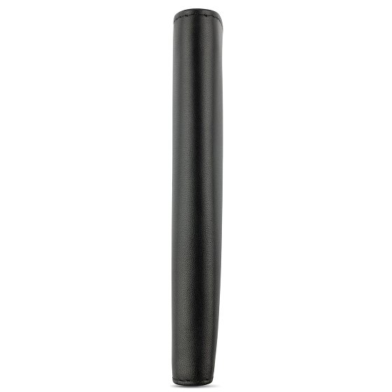 bugatti Super Slim Portafoglio Protezione RFID Pelle 10 cm