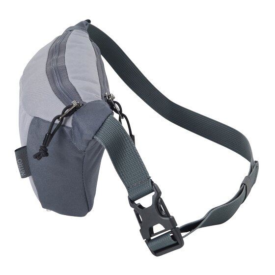 NITRO Borsa da cintura Urban 25 cm