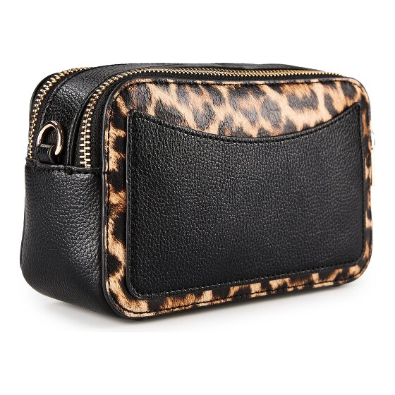 Liu Jo Ridhi Mini Borsa Borsa a tracolla S 18 cm