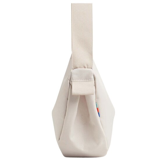 GOT BAG Moon Bag Borsa a tracolla S 32 cm