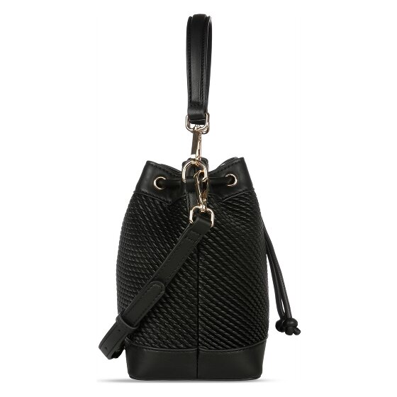 bugatti Julice Borsa a sacco 14 cm