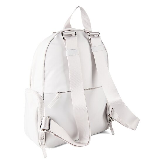 Samsonite Move 5.0 Zaino da città 34.5 cm