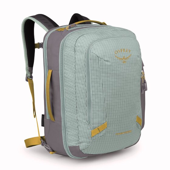 Osprey Transporter Carry On Bag 36 Zaino da viaggio 50 cm