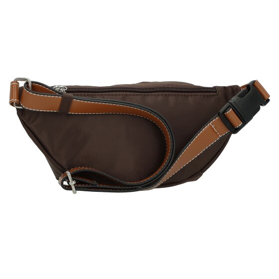 Picard Marsupio Sonja 26 cm