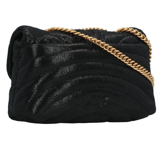 PINKO Love Puff Borsa a tracolla Pelle 25 cm