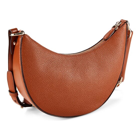 Kate Spade New York Hug Borsa a tracolla 25 cm