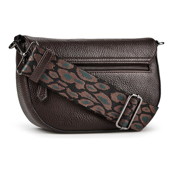 Gabor Linda Borsa a tracolla 25.5 cm
