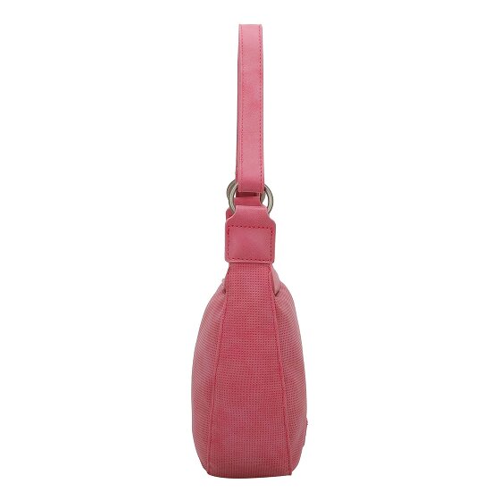 Fritzi aus Preußen Jazy02 Dotty Borsa a tracolla 22 cm