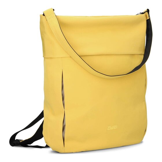 Zwei Toni Borsa a tracolla 32 cm