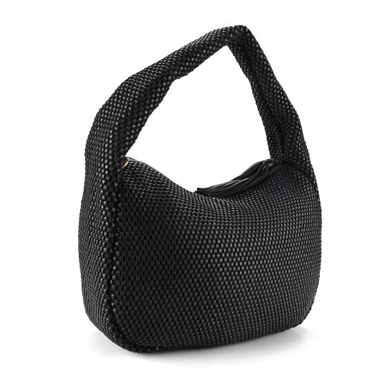 Harbour 2nd Fashion Lights Borsa a tracolla Pelle 36 cm