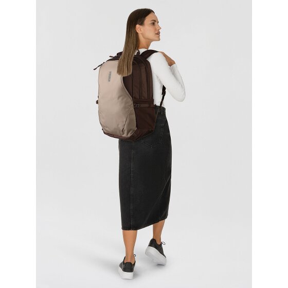 Thule EnRoute 23L Zaino da giorno 47 cm Scomparto per laptop