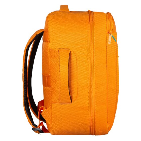 Roncato Ironik 2.0 Zaino da giorno 45 cm