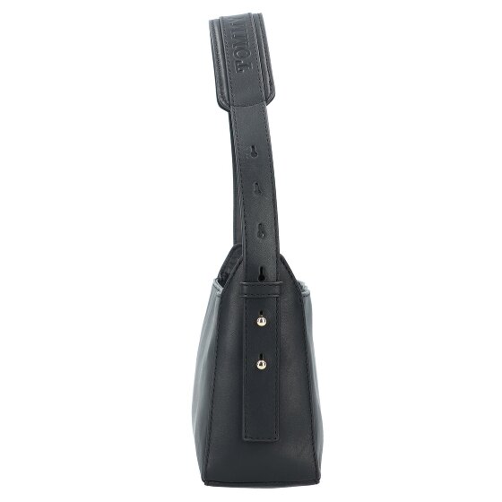 Tommy Hilfiger Hilfiger Leather Borsa a tracolla Pelle 25 cm