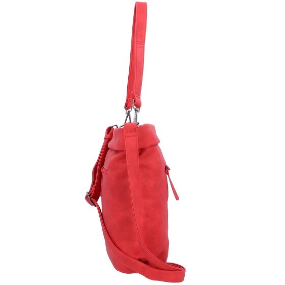Greenburry Mad'l Dasch Liselotte Borsa a tracolla 31 cm