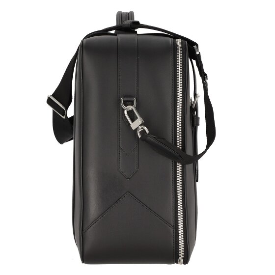 Montblanc Meisterstück Selection Valigia 47 cm Montblanc Meisterstück Selection Valigia 47 cm