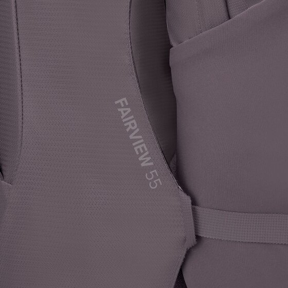 Osprey Fairview 55 Zaino da 55 cm Scomparto per laptop