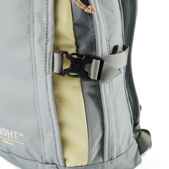 Haglöfs Tight Junior 8 Zaino per bambini 34 cm