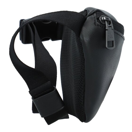 Calvin Klein Jeans Tagged Marsupio 23 cm