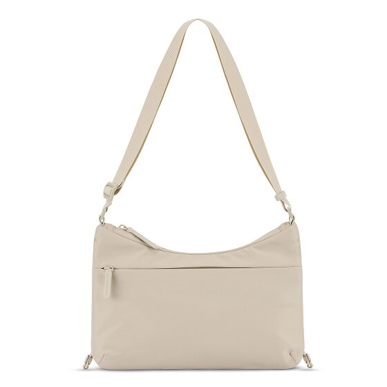 Kapten & Son Skara Borsa a tracolla 34.5 cm