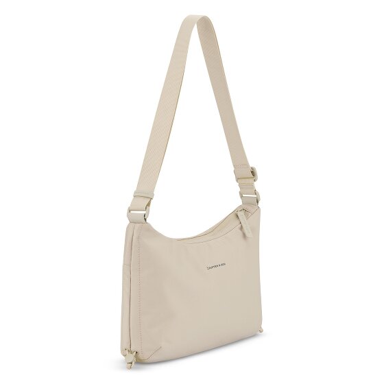 Kapten & Son Skara Small Borsa a tracolla 34.5 cm