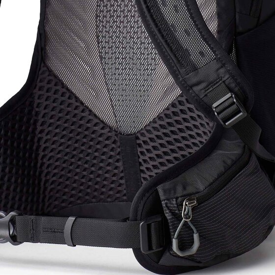 Gregory Miko 20 Zaino da trekking 51 cm Gregory Miko 20 Zaino da trekking 51 cm