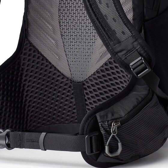 Gregory Miko 20 Zaino da trekking 51 cm