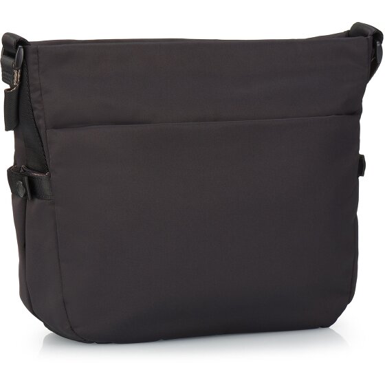 Hedgren Nova Via Lattea Borsa a tracolla 32 cm