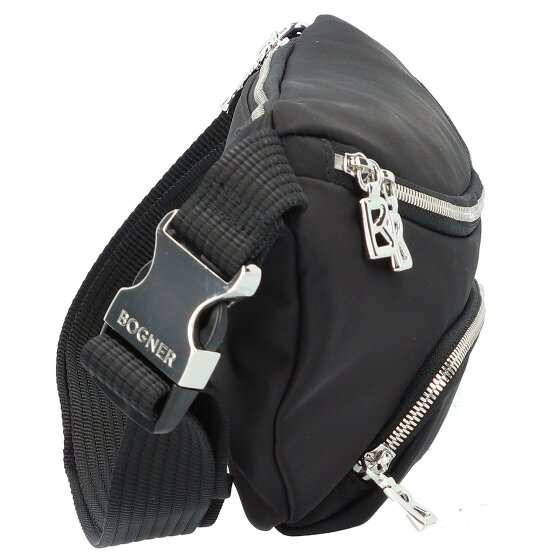 Bogner Verbier Play Janica Marsupio 29 cm