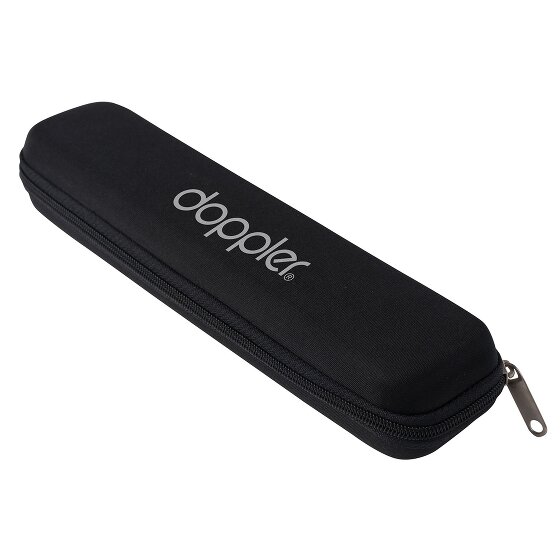 Doppler Ombrello tascabile Fiber Magic Major 31 cm