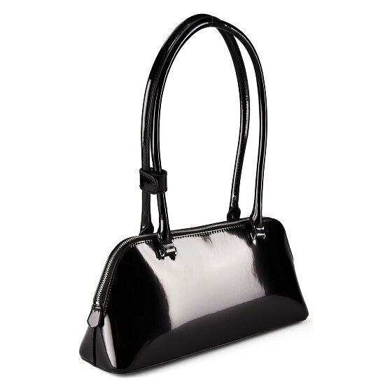 Guess Arnela II Borsa a spalla 30 cm
