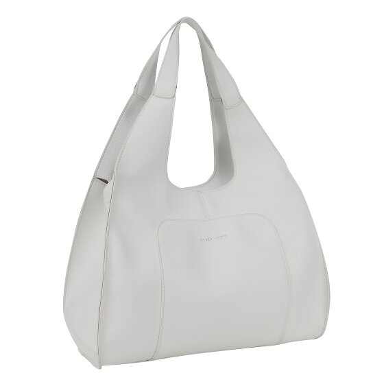 Gerry Weber Golden hour Borsa a tracolla 32 cm