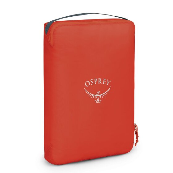 Osprey Borsa Ultralight Packing Cube 26 cm