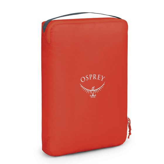 Osprey Borsa Ultralight Packing Cube 26 cm Osprey Borsa Ultralight Packing Cube 26 cm