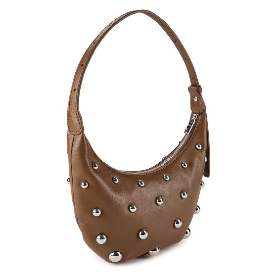Liebeskind Ryker Borsa a spalla XS Vera Pelle 28 cm