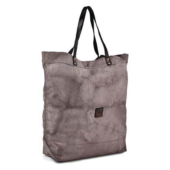 Campomaggi Filodendro Borsa shopper L 37 cm