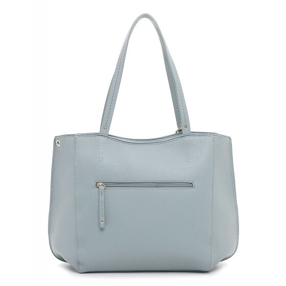 Suri Frey SFY Ginny Borsa shopper 47 cm