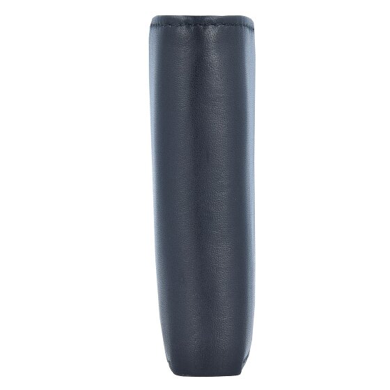 Maître F3 Portafoglio Gilbrecht in pelle 11,5 cm