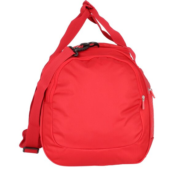 Roncato Crosslite Weekender Holdall 55 cm