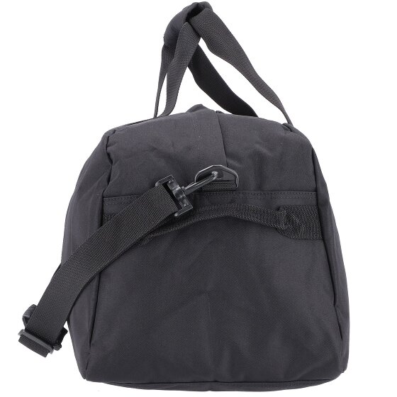 Eastpak Stazione + Borsa da viaggio 62 cm